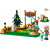 Klocki LEGO 42622 Strzelnica w letnim obozie FRIENDS